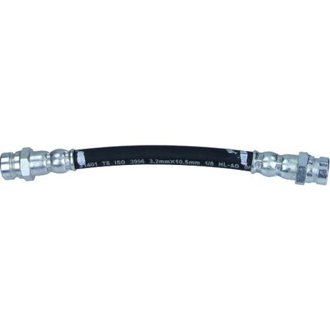 MAXGEAR 52-0689 Flexible de frein VW 1S0611775 (1/2)