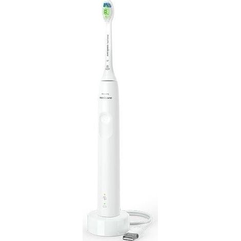 PHILIPS Spazzolino Elettrico Sonico  Serie 4100 (1/5)
