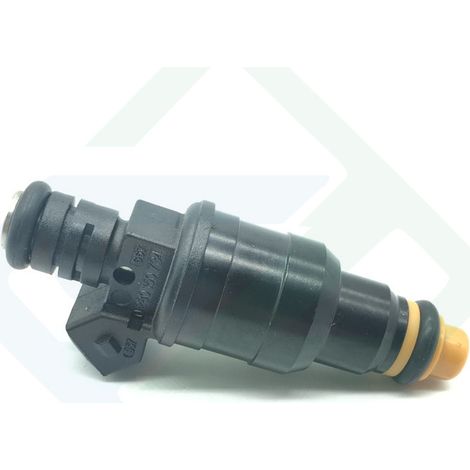 Applicable to Volvo, Citroën and Peugeot fuel injectors 0280150734 (1/5)