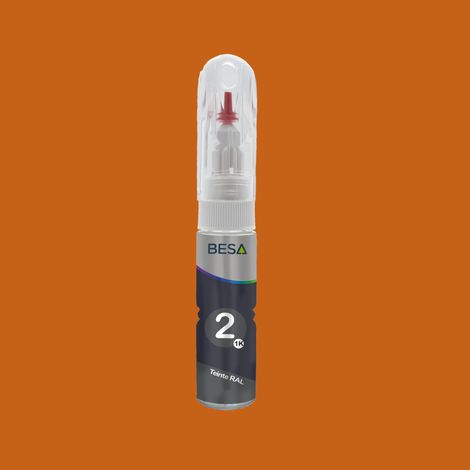 Stylo retouche peinture RAL Effect 360-3 Brillant