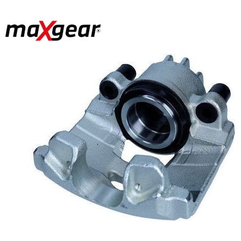 MAXGEAR 82-1025 Étrier de frein CITROËN 4400V7 - 4400T4 (1/3)