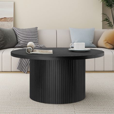 teppichboden hochflor meterware Violetta | | weich & komfortabel | 8L44 | Flieks Sitzgruppe Essgruppe 5-tlg,
