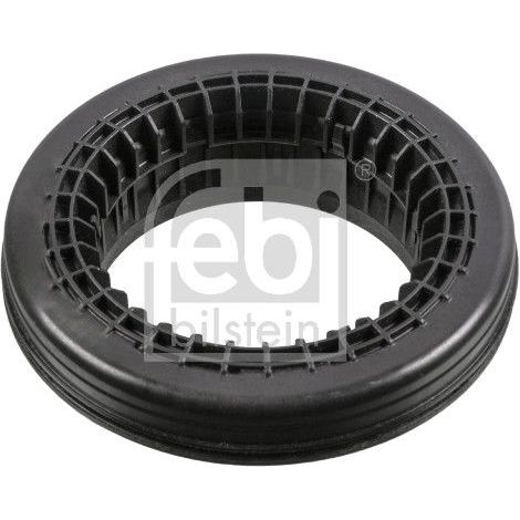 Roulement, coupelle de suspension FEBI BILSTEIN 196107 MERCEDES-BENZ 54325-6RA0A