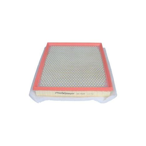 Filtre à air MAXGEAR 26-2512 OPEL 13271041 24443113 55556465 5834281 835628