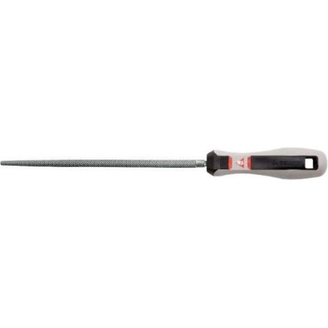 BELLOTA bellota blister escofina redonda 4104-10 entr.m-bimat (1/3)