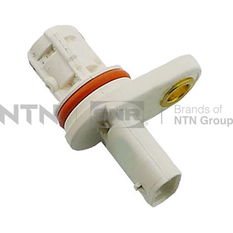 Capteur de position arbre à came - CMP171.04 - SNR - Compatible avec véhicule Vauxhall, Opel, Chevrolet