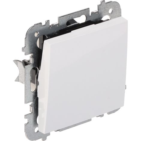 EINZEL-MOMENTTASTER SANTRA/4113-10/EPN 250V 10A Elektro-Plast