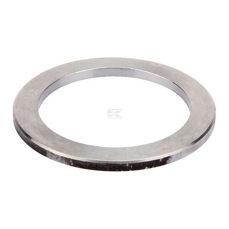 Bague VOGELSANG PRS029