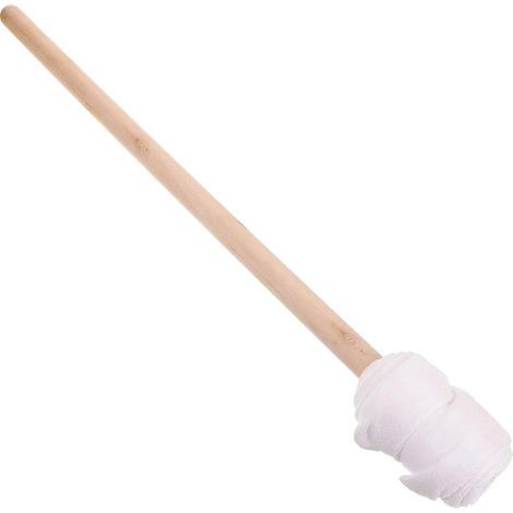 Lampe torche d'extérieur portable, lampe torche de jardin, lampe torche pour festivals et camping (1/5)