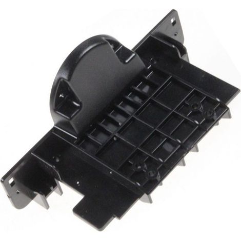 Conexión de pie ABA73009208, ABA73009204 LG