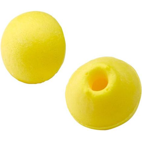 3M Ersatzstöpsel für EAR Caps 200 pro Paar ES01301 (1/3)