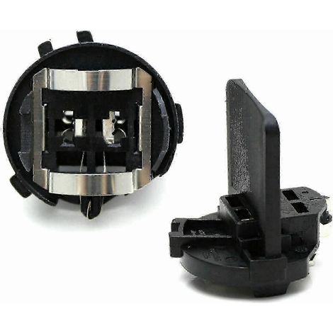 Douille d'ampoule d'origine Mercedes-Benz Vito 447 Sprinter 906 A9068260282 (1/4)