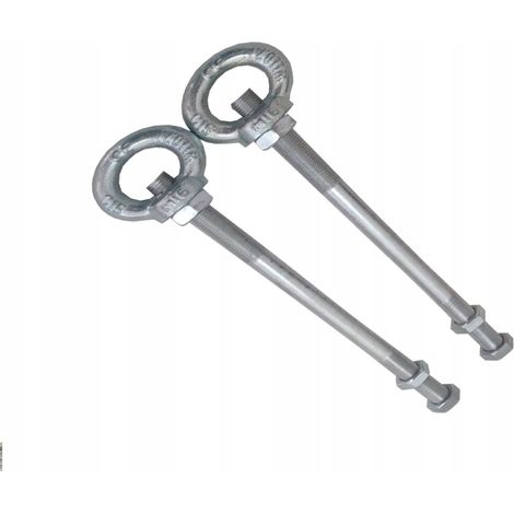 Conjunto de enlucido con pasadores Szneka yoke PFT G4