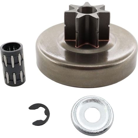Kompatibel mit 799866 Vergaser für Briggs und Stratton 790845 799871 796707 794304 190CC 725EX Troy Bilt TB230 Rasenmäher 6,75 PS Craftsman Troy Bilt Hochdruckreiniger Toro 22 Recycler (1/5)