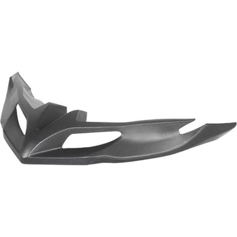 Motorrad-Vorderrad für 650 KLE650 (1/5)