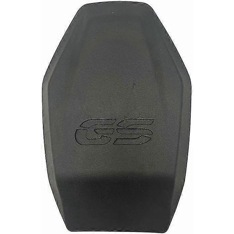 Motorrad-Tankpad-Schutzaufkleber für - R1250gs R1200gs R 1200 Gs R1250 Gs 2013-2021