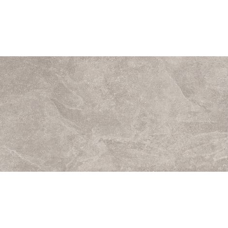Mexen Canberra Perla gres esmaltado rect. G1, baldosa de suelo-pared 120 x 60 cm, mate - TL328-120-060-03 (1/5)