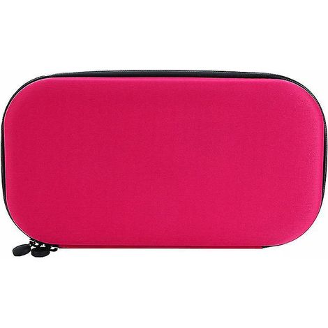 Nouvelle pochette pour stéthoscope (1 pièce) (1/3)
