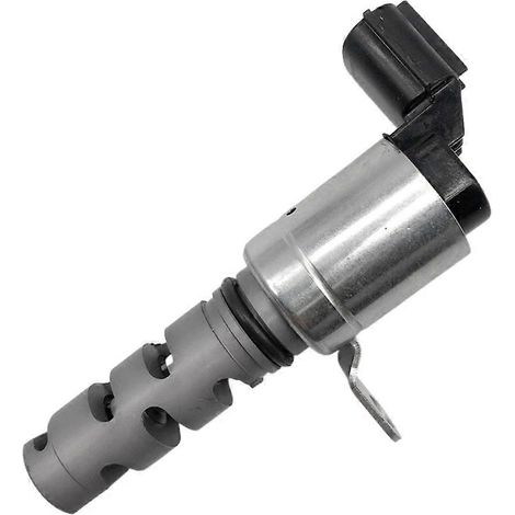 15330-BZ070 Électrovanne de calage variable des soupapes (VVT) pour Avanza Xenia 2011-2013, vanne de contrôle d'huile (1/5)