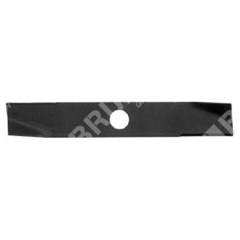 Longitud de la hoja 390 mm para cortacésped VIKING - 012955