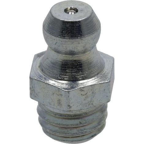 Engrasador KONGSKILDE 87742355