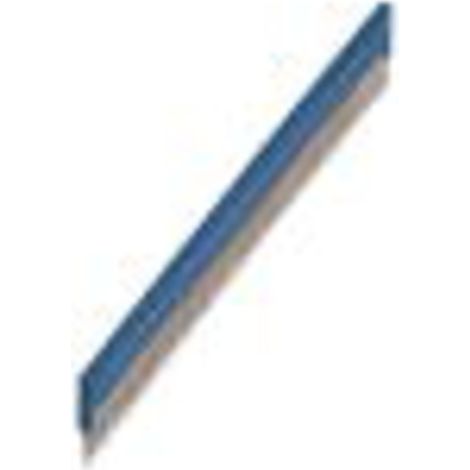 Phoenix Contact Steckbrücke FBS 50-3, 5 BU