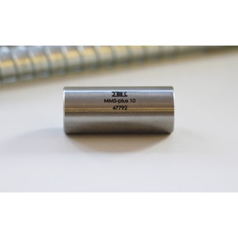 Gabarit de mesure HECO pour MMS-plus 20