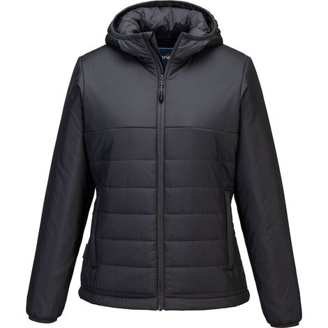 1 - Taille S - Portwest