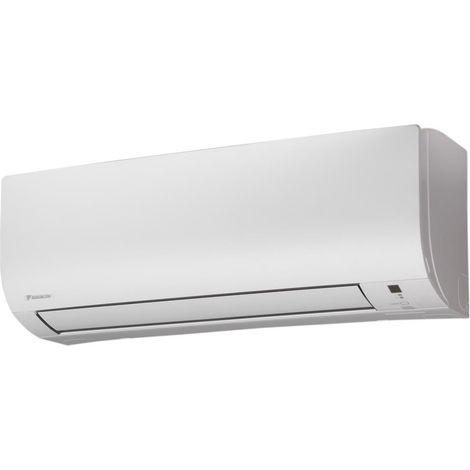 Inverter-Klimaanlage Daikin Comfora FTXP50N + RXP50M/N