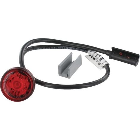 Feu ASPÖCK 316804087 (1/3)