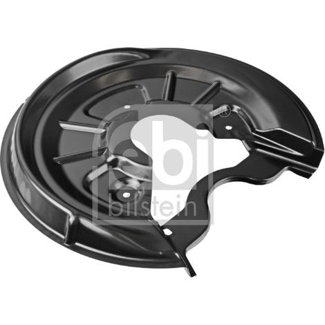 Panel antisalpicaduras 171535 febi