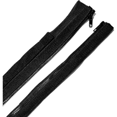 Ersatz-Türanschlagband für Jeep Wrangler TJ JK JL JT 2007 – 2019, Sicherheitsausstattung. (1/5)
