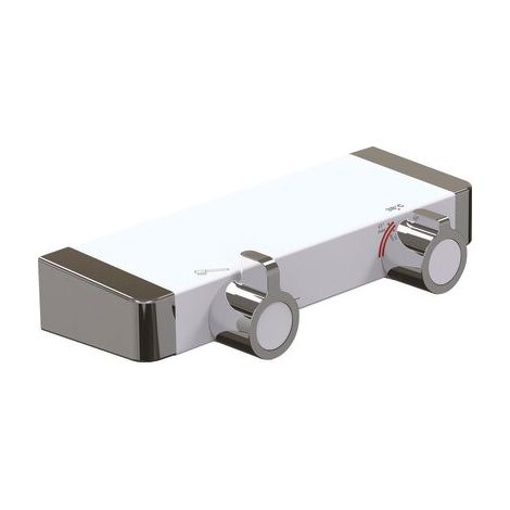 MASTERMIX COFFRET DOUCHE 41°C SANIFIRST 75950