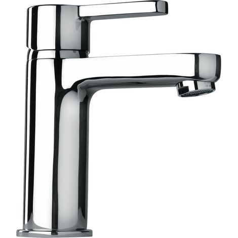 Miscelatore monocomando paini arena lavabo 92cr211 (1/4)