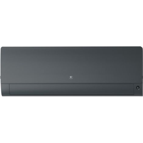 Thermor – Climatisation réversible 5,2 kW – Unité intérieure murale Nagano Pure Noire – Technologie UV-C – 873307 (1/5)