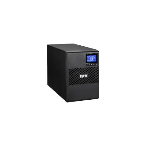 EATON 9SX 700I