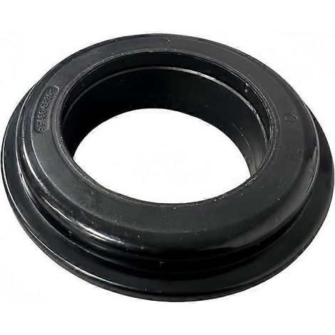 99634351505 99634351503 99634351504 Amortiguador delantero con rodamiento plano compatible con Porsche 996 997 986 987 (1/5)