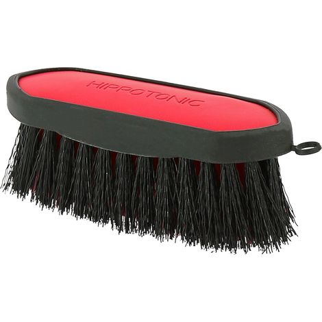 Bouchon fuchsia 'soft' petit modèle