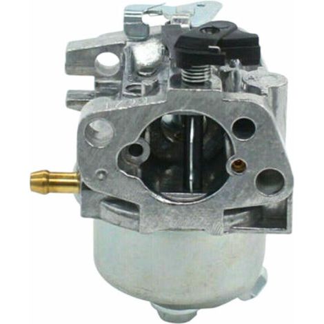 Carburateur SV150 LHP16 RV150 M150 V35 V40 RM4 Tondeuse 18550016/0 (1/3)