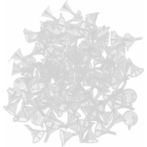 DEESSE SHOP - Filtre d'aquarium Filtre à poisson pratique Filtre à éponge biochimique Filtre à air Mini filtre multicouche pour petit réservoir (1/5)