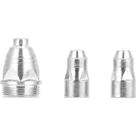 Torche de découpe plasma P80 haut de gamme (1/5)