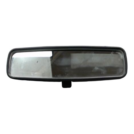 Retroviseur Interieur DACIA Spring [PRODUIT D'OCCASION]♻️963213899r (1/3)