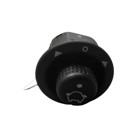 Commande Retrovisseur Exterieur Electrique Gauche FORD Fiesta V Phase 1 2002-2005 [PRODUIT D'OCCASION]♻️4495427 (1/2)