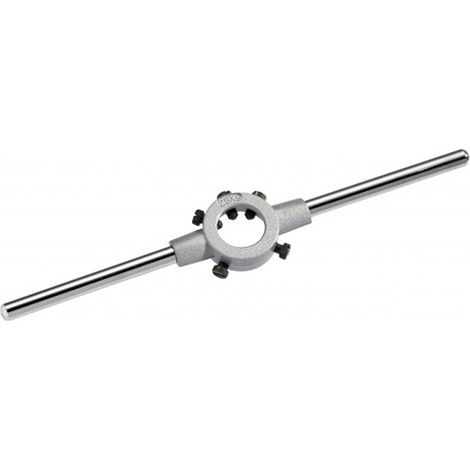Porte-filière SAM 22 24mm ( Prix pour 1 )