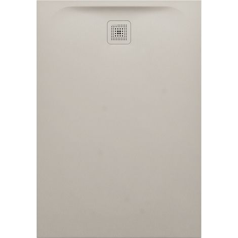 LAUFEN Pro Receveur de douche, 1300x900x42mm, 0, H2159581860001 (1/2)