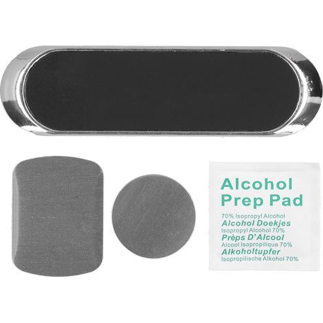 Support Lampe Chauffante Anti-Fondant E27 en Céramique Aluminium pour Porcherie Étanche (1/5)