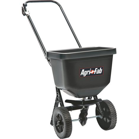 Spalmatore 23 kg di capacità MTD 100-220 cm (1/3)