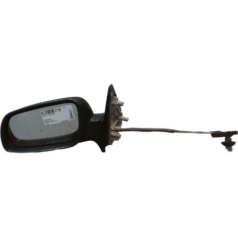 [PRODUIT D'OCCASION] Retroviseur Exterieur Gauche SEAT Cordoba ♻️ Ref Oe. 6k1857507n01c - Garantie à vie (1/3)