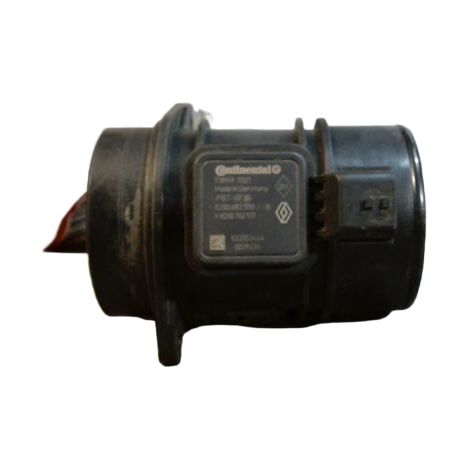 Debitmetre Air RENAULT Megane 3 Phase 2  Diesel [PRODUIT D'OCCASION]♻️5wk97021 (1/2)