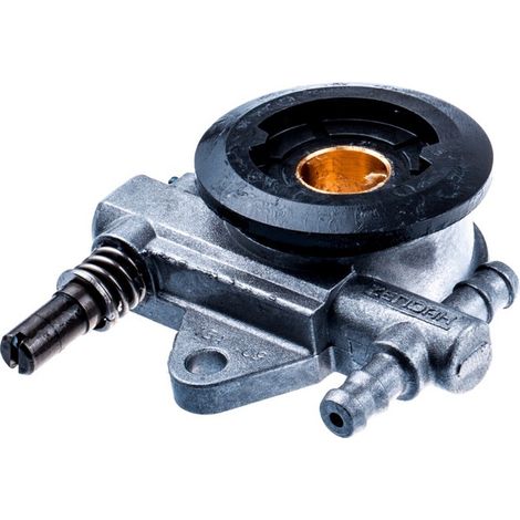 Pompe à huile HUSQVARNA 521586001